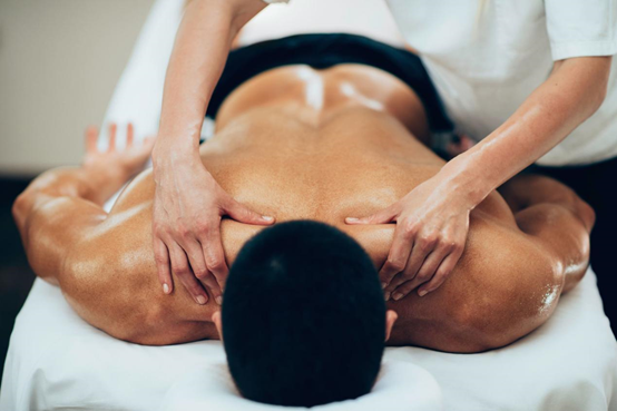 How Remedial Massage Relieves Tight Muscles
