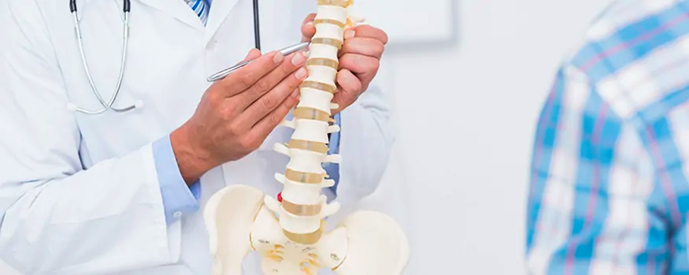 Chiropractic Isn't Pseudoscience — What to Know About Its Benefits and Limits