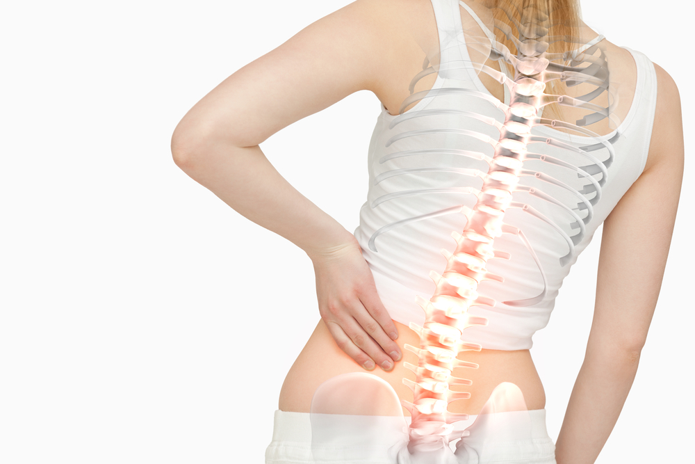 5 Signs Your Hip Has Poor Alignment - Chiropractic Moves