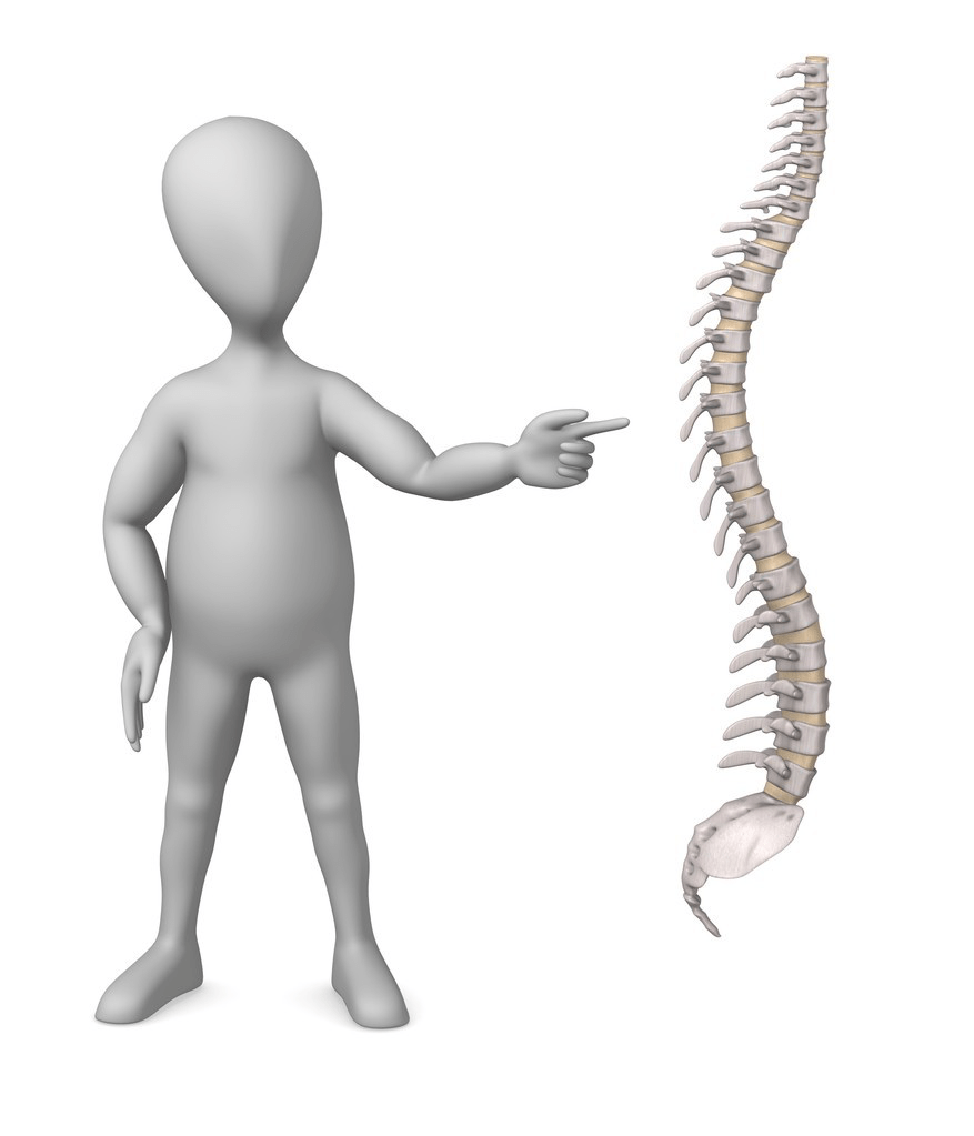 Can a Chiropractor near me Fix a Pinched Nerve