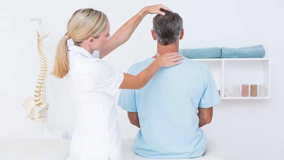 Find the Best Chiropractor Near Me for Effective and Affordable Care