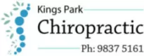 Kings Park Chiropractic