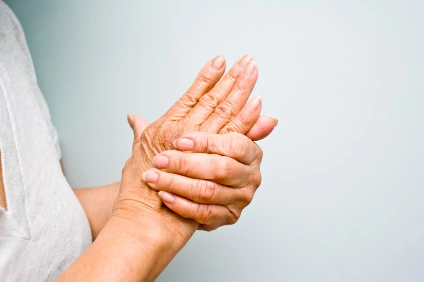 Carpal Tunnel Syndrome (CTS)：causes，symptoms and treatment